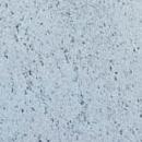 Гранит OCEAN WHITE