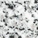 Гранит ORIENTAL WHITE