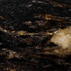 Гранит ORION (ОРИОН)