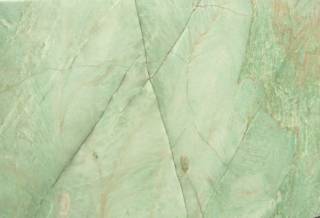 Гранит QUARZITE VERDE (КВАРЦИТ ВЕРДЕ)