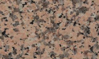 Гранит ROSA PORRINO (РОСА ПОРРИНО)