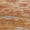 Гранит ROSE WOOD