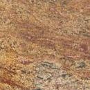 Мрамор SAHARA GOLD