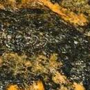 Аглокварцит SATURN GOLD