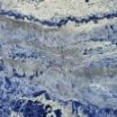 Мрамор SODALITE