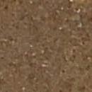 Гранит SPARKLE BROWN