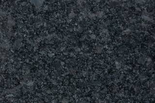 Гранит STEEL GREY (СТИЛ ГРЭЙ)