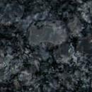 Аглокварцит STEEL GREY