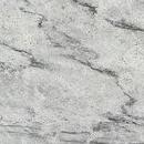 Аглокварцит THUNDER WHITE