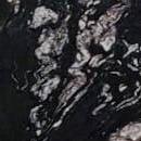 Гранит TITANIUM NORD (ТИТАНИУМ НОРД)