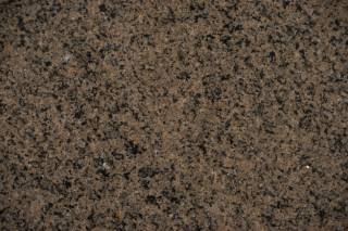 Гранит TROPIC BROWN (ТРОПИК БРАУН)