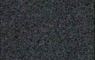 Гранит ЦЕЗАРЬ (PADANG DARK )