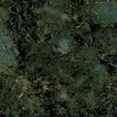 Гранит VERDE BAHIA