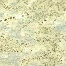 Мрамор VERDE EUCALIPTO