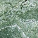 Кварцит VERDE JACO