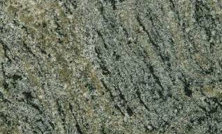 Гранит VERDE MARITACA (ВЕРДЕ МАРИТАКА)
