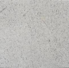 Гранит WHITE ORNAMENTAL (УАЙТ ОРНАМЕНТАЛЬ)