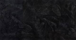 Кварцит BRILLIANT BLACK (БРИЛЛИАНТ БЛЭК)