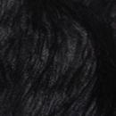 Гранит BRILLIANT BLACK