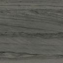 Кварцит BRILLIANT GRAY