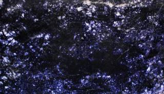 Кварцит CRISTALLO BLUE (КРИСТАЛЛО БЛУ)