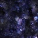 Аглокварцит CRISTALLO BLUE