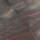 Мрамор ELEGANT BROWN