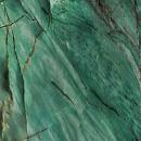 Агломрамор EMERALD GREEN