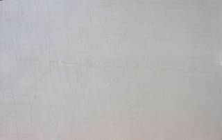 Кварцит EXCLUSIVE WHITE (ЭКСКЛЮЗИВ УАЙТ)