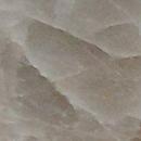 Кварцит ICE FLAKE (АЙС ФЛЭЙК)