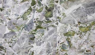 Кварцит JADE (ДЖЕЙД)