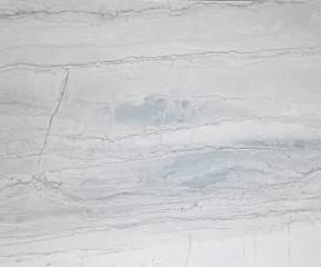 Кварцит LIGHT BLUE (ЛАЙТ БЛЮ)