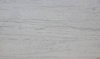Кварцит OPUS WHITE (ОПУС УАЙТ)