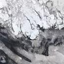 Аглокварцит PATAGONIA ICE