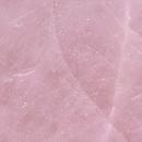 Мрамор QUARZO ROSA