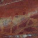 Гранит ROSSO DAMASCO