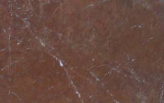 Мрамор AEGEAN BROWN (АГЕЙНН БРАУН )