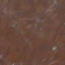 Гранит AEGEAN BROWN