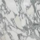 Гранит ARABESCATO CARRARA