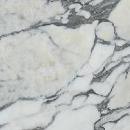 Аглокварцит ARABESCATO CORCHIA