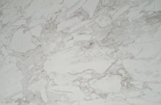 Мрамор ARABESCATO ROSE (АРАБЕСКАТО РОЗА)