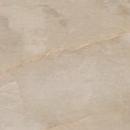 Мрамор BEIGE CRISTALLINO