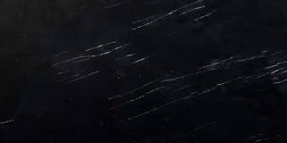 Мрамор BELGIUM BLACK (БЕЛЬГИУМ БЛЭК)