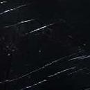 Мрамор BELGIUM BLACK