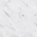 Аглокварцит BIANCO CARRARA
