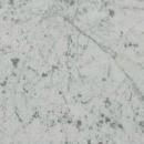 Агломрамор BIANCO GIOIA