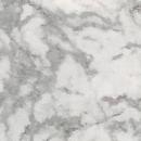 Мрамор BIANCO INDIANO