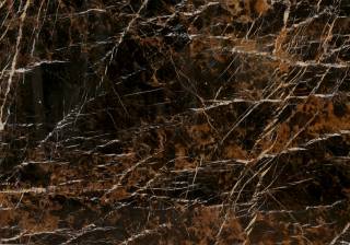 Мрамор BLACK AND GOLD (БЛЭК ЭНД ГОЛД)