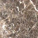 Мрамор BRECCIA NOUVELLE