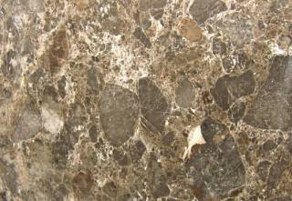 Мрамор BRECCIA PARADISO (БРЕКЧИЯ ПАРАДИСО)